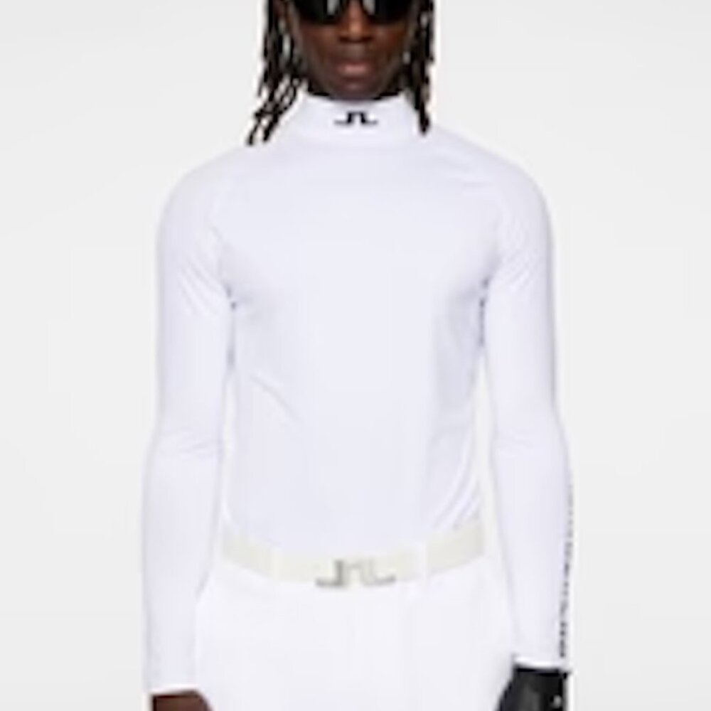 J.lindeberg Aello Compression Shirt